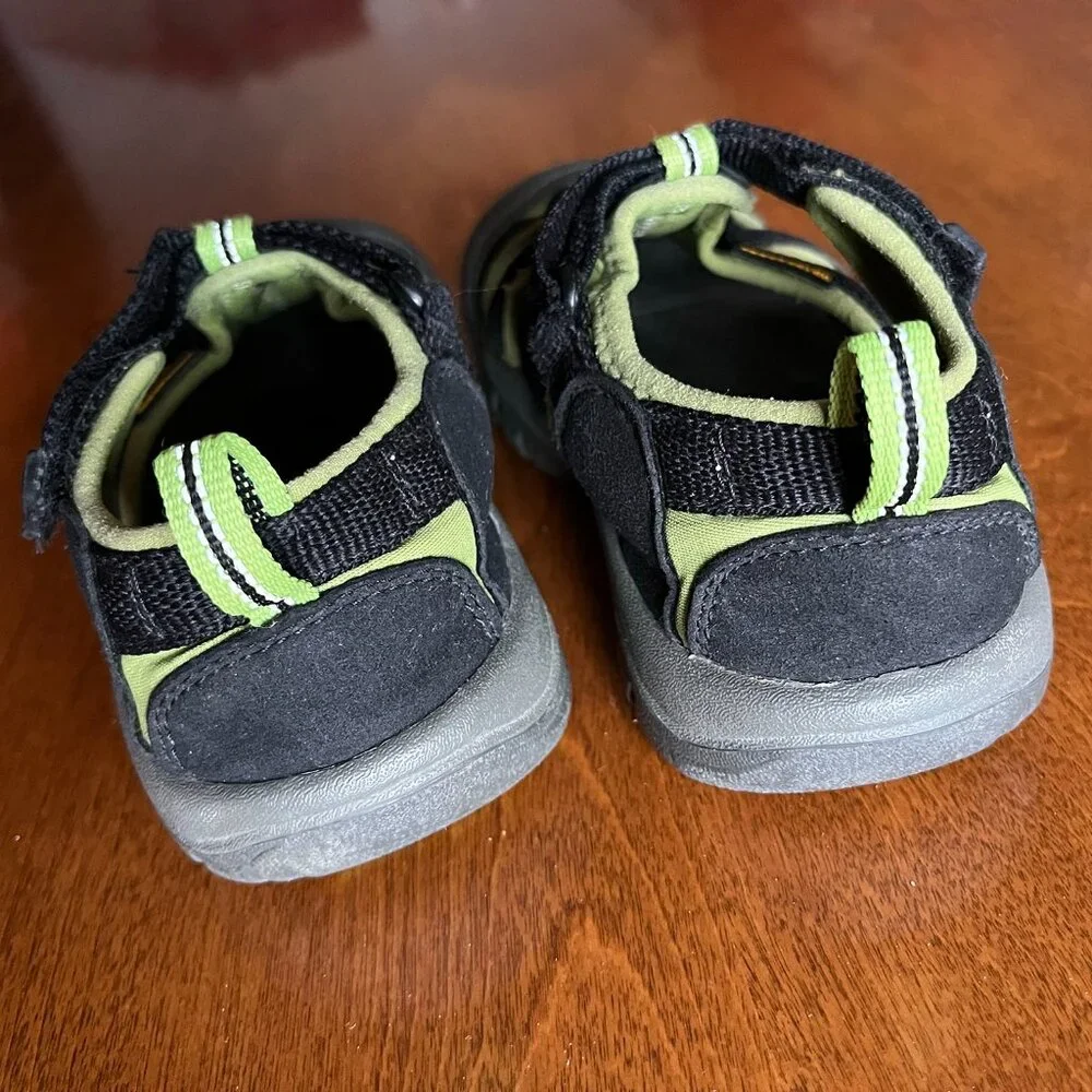 Keen Venice H2 water sandals 13
